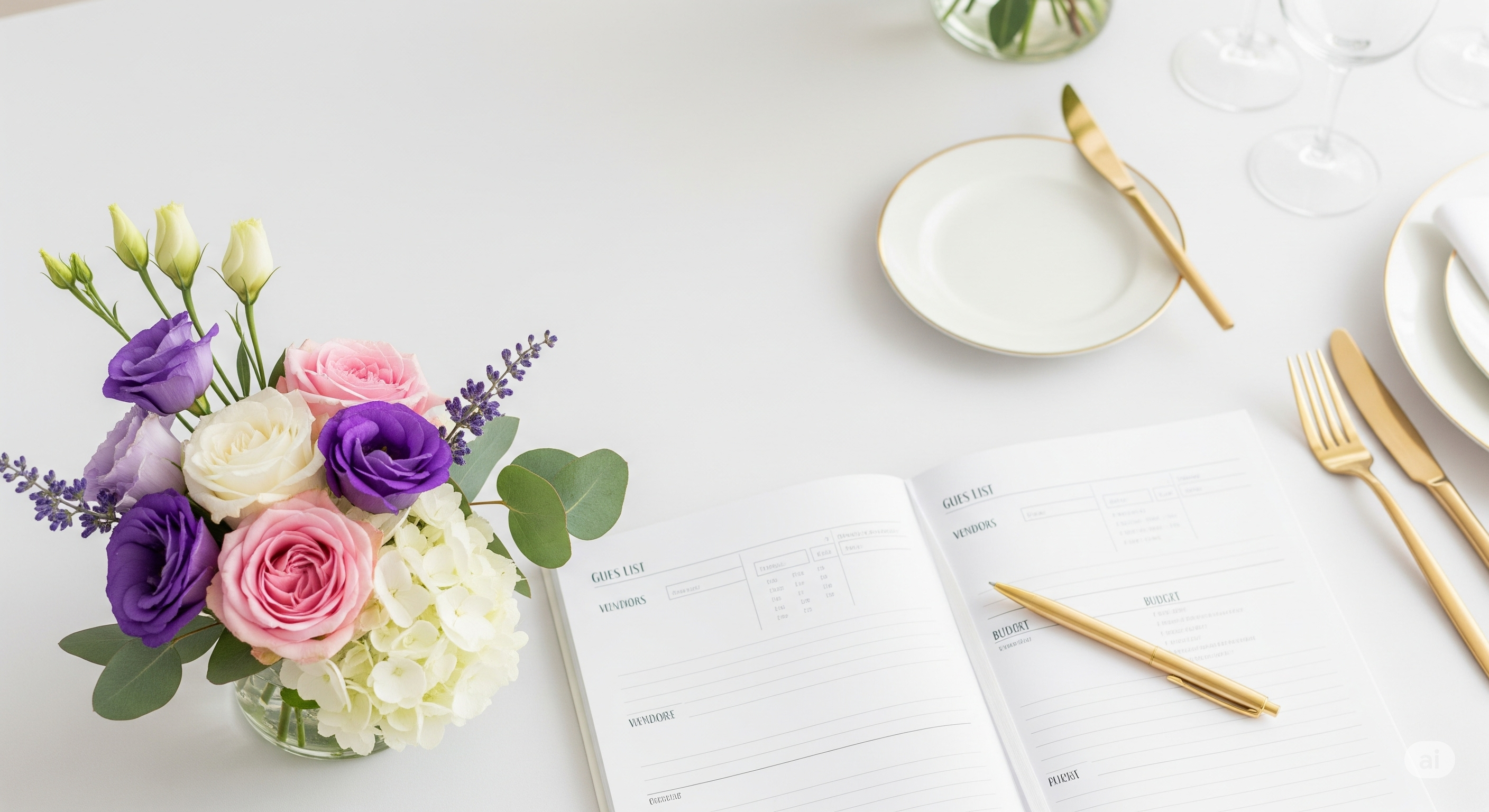Wedding Categories VivaahDarpan
