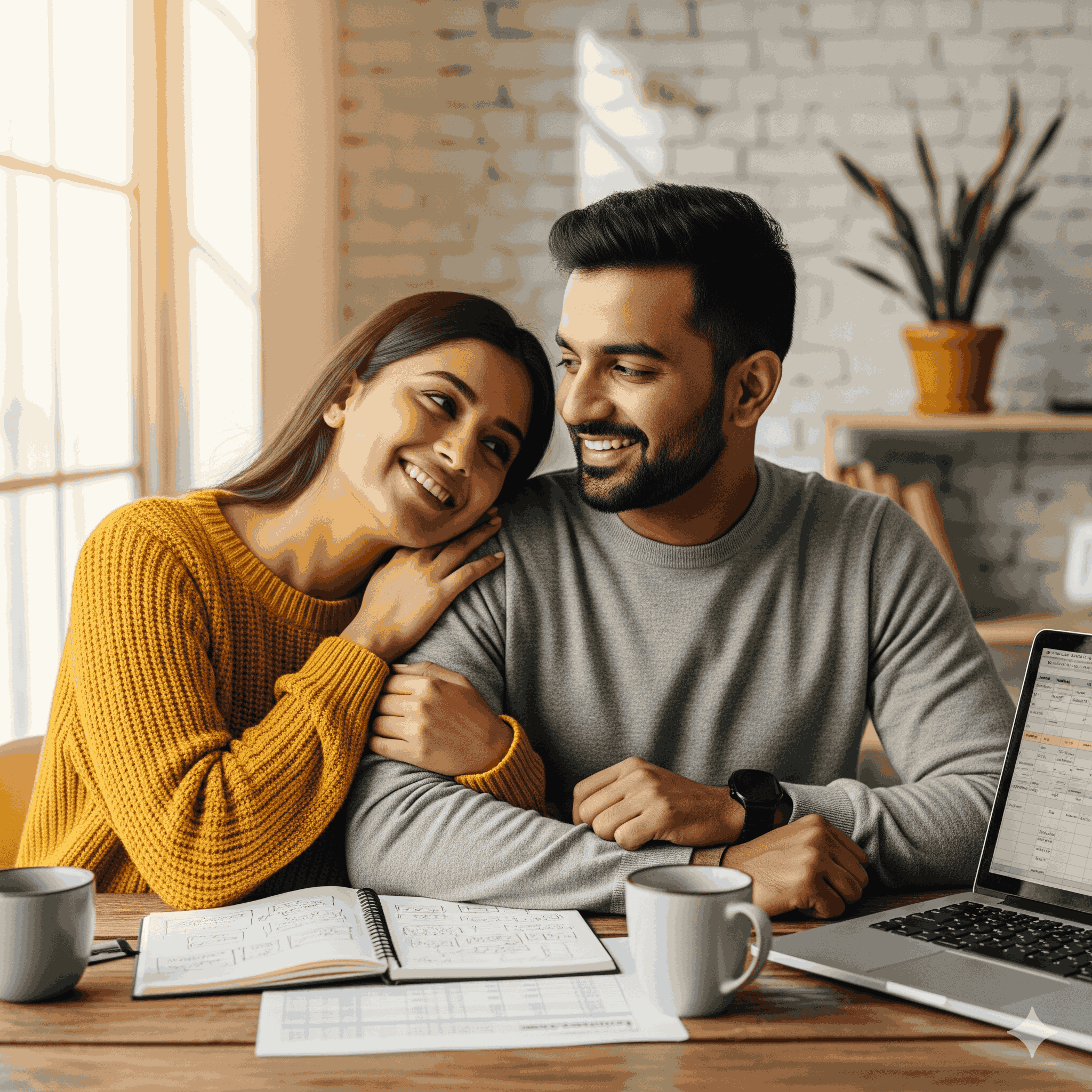 Top 10 Questions to Ask Before Marriage for a Happy Relationship